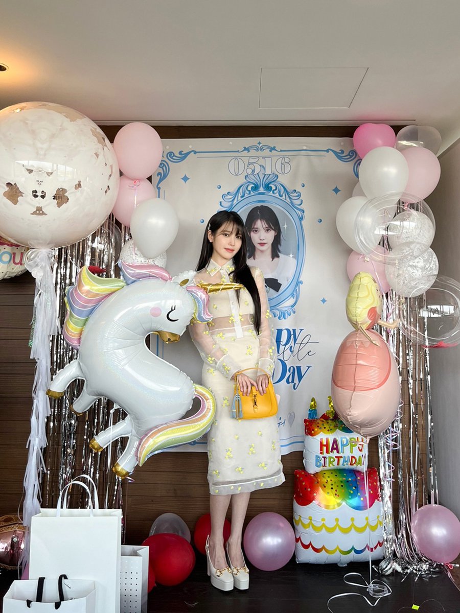 _IUofficial's tweet image. 