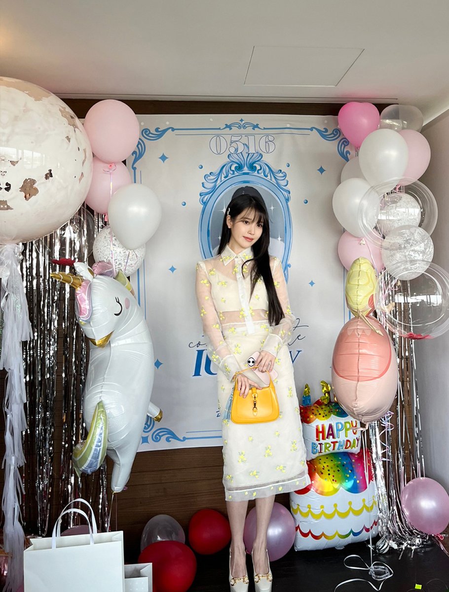 _IUofficial's tweet image. 