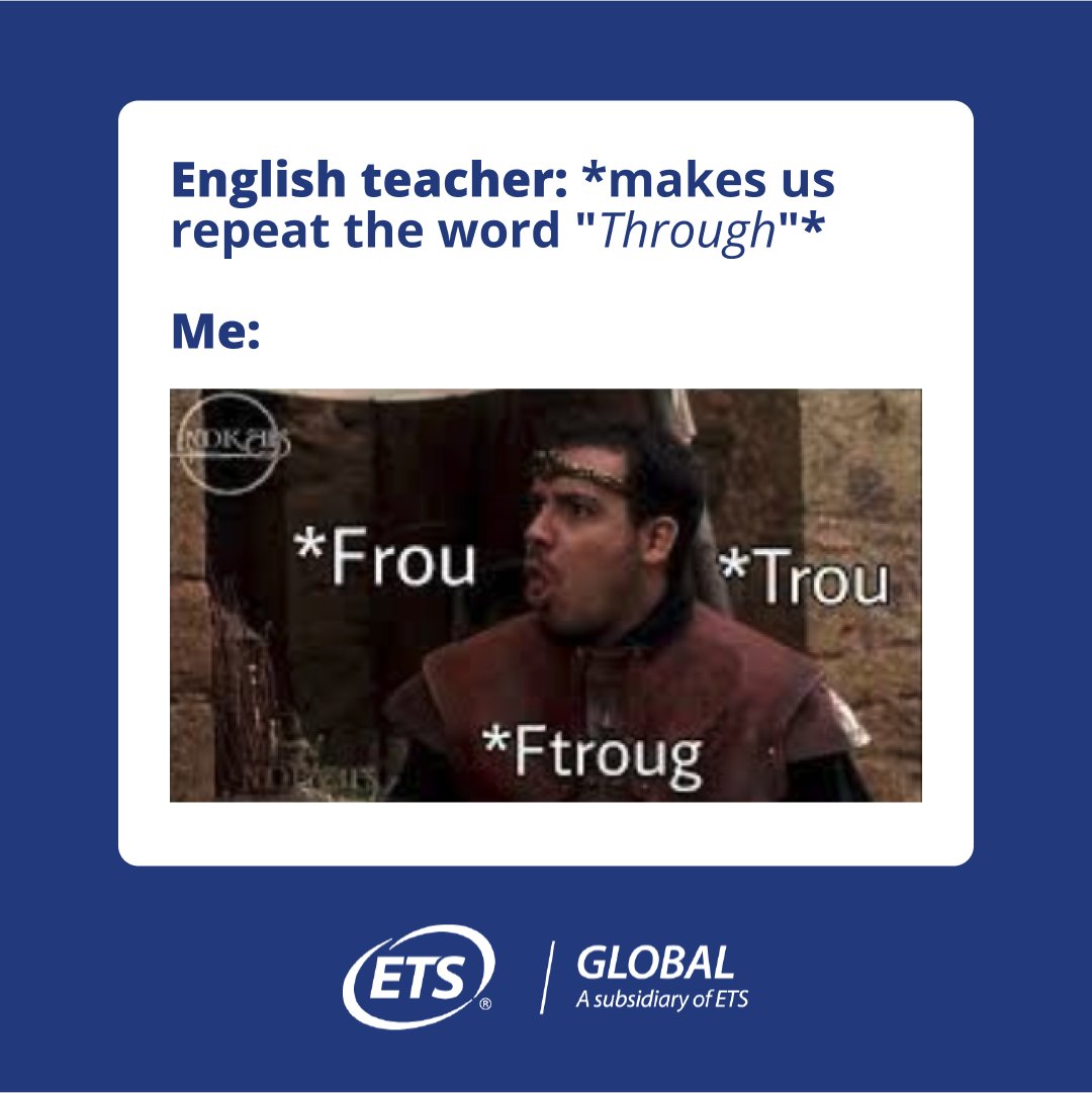 Mode survivor ✅

#student #humour #etudiant #English #humor #toeictest #toeic