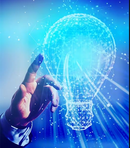 raheelali49's tweet image. #InventHelp: How to Decide if This is the Right Invention Company for Your #Product #Idea
intouchweekly.com/posts/inventhe…