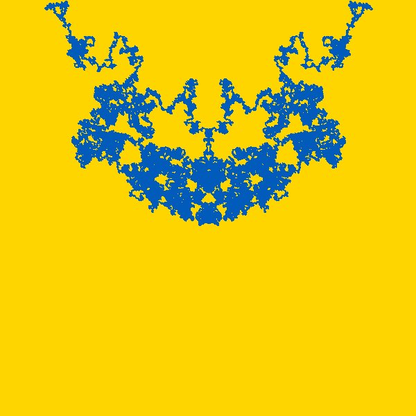 Inkblot30823743's tweet photo. What do you see? https://t.co/0wf2U3WdCt
