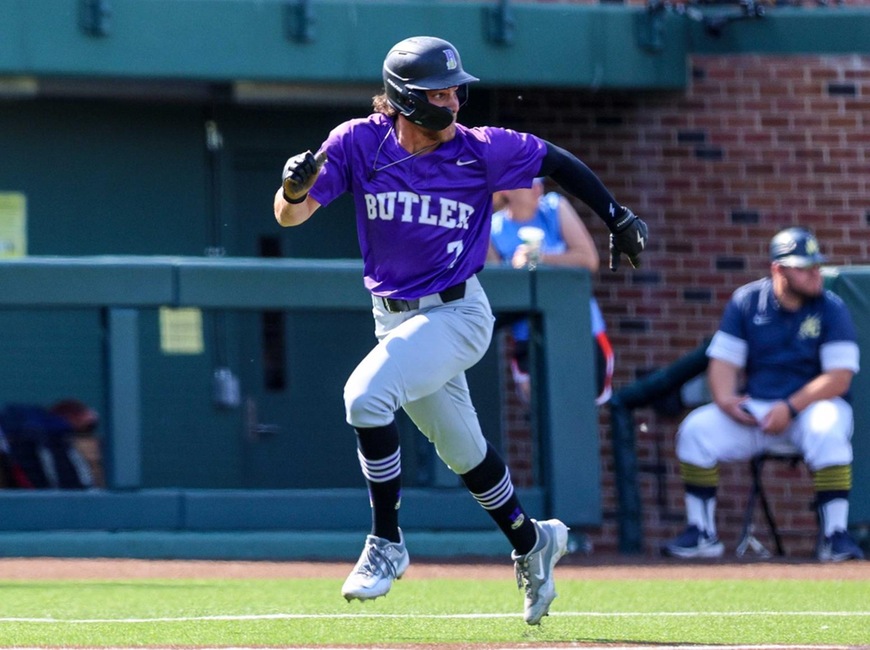 ChuckChaneyBCTG's tweet photo. .@Buco_Baseball loses a heartbreaker to Johnson County on Thursday. Now, they'll have to fight through the loser's bracket with two wins on Friday.
https://t.co/K7Cb5ImiZt #NJCAABaseball #RegionVI #KJCCCMedia https://t.co/GGoYB5kHhc