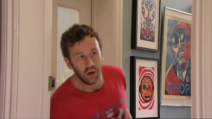 ITCrowdScreens (@itcrowdscreens) on Twitter photo 