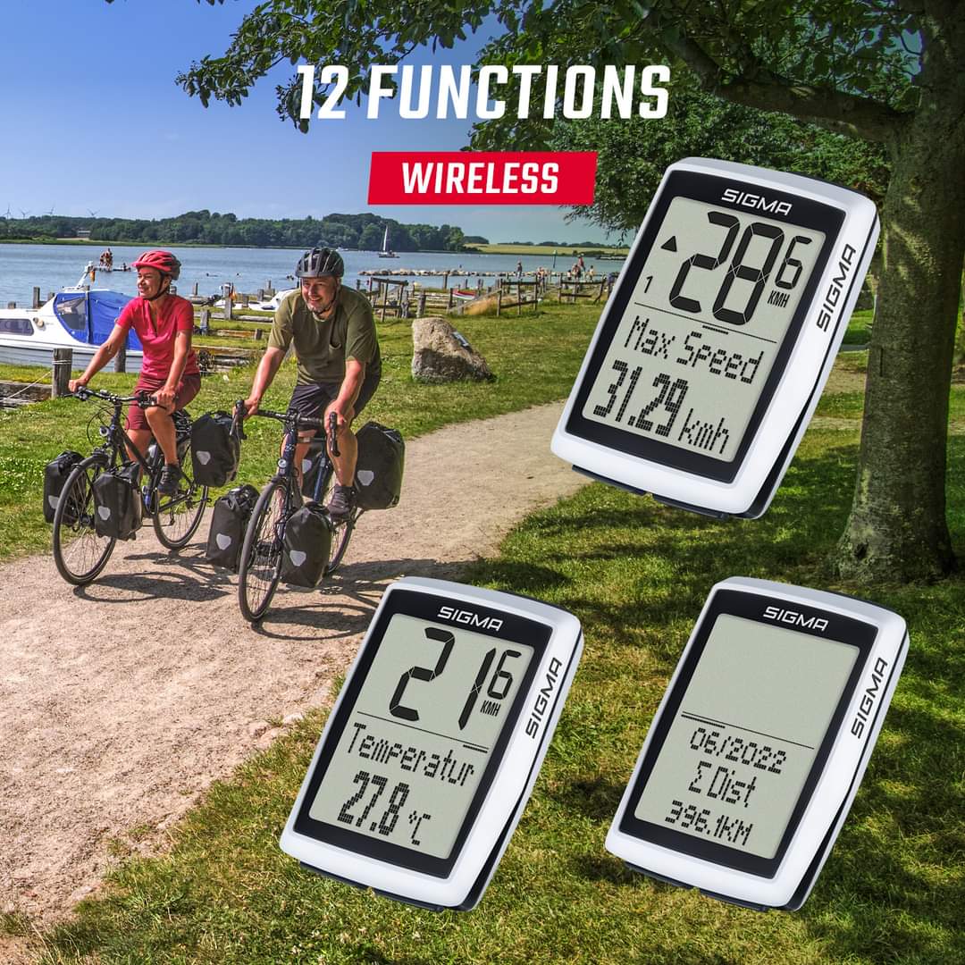 isranunez's tweet image. ¿Buscas la máxima simplicidad para registrar tus aventuras en bici? ¿Buscas la máxima calidad alemana? Échale un ojo a nuestra gama ORIGINALS, seguro que te sorprenderá! 

#mybikemotivation #bikecomputer #bikepacking #ciclismo #sigmasport #sigmasportiberia #sigmasportglobal