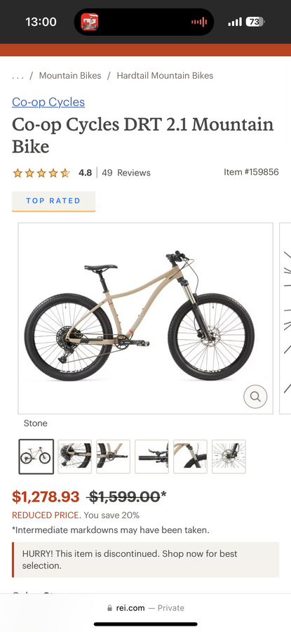 Bike Index Boulder tweet media