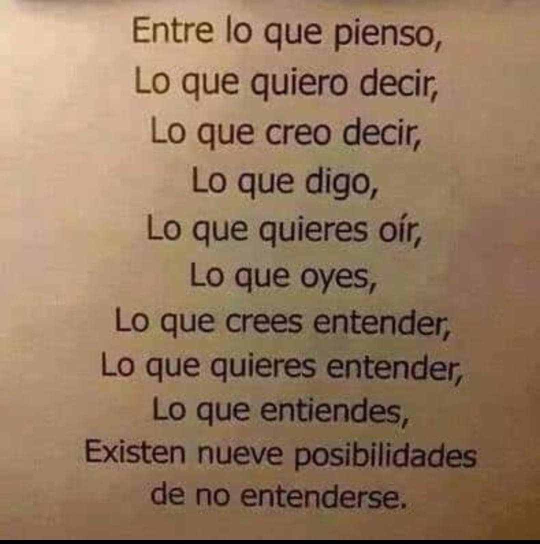 Mayela_VR's tweet photo. https://t.co/gkyVUzXXke
