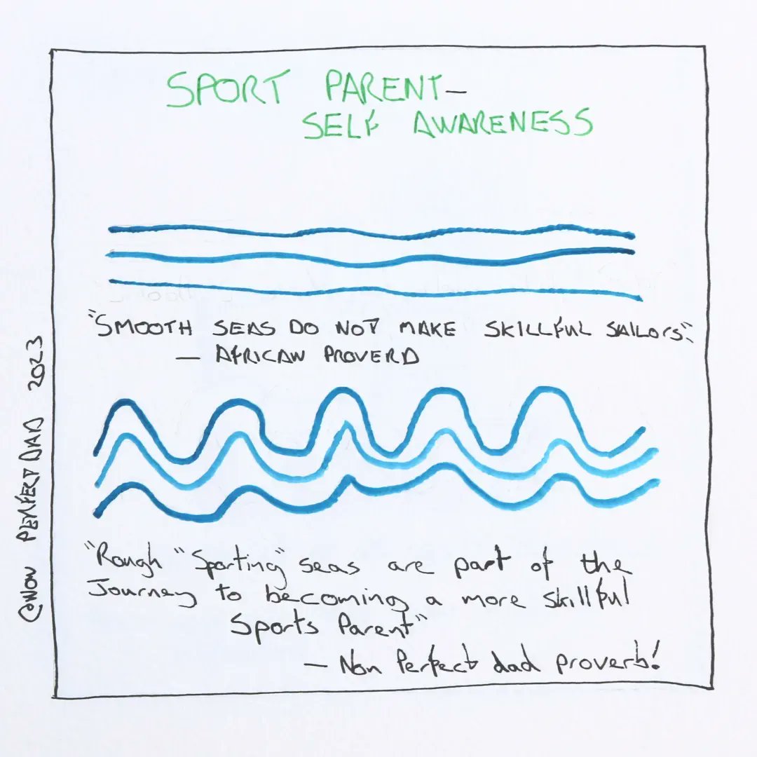 Richard Shorter-Head of Awkward Conversations tweet media