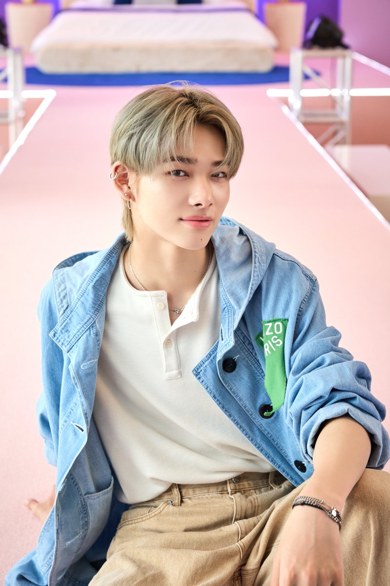 ENHYPEN THAILAND On Twitter RT airbnb kr enhypen-thailand-on-twitter-rt-airbnb-kr