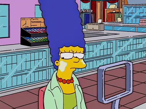 Simpson Screens (@simpscreenss) on Twitter photo 