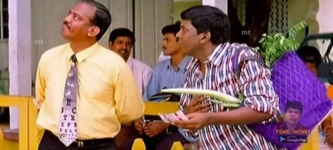 ajaychithu's tweet photo. பாத்தா  டீசெண்டா ட்ரஸ் பண்ணி நல்லா படிச்சவன் போல இருக்கான் .... 

திடிரென்னு பாத்தா எடப்பாடி தான் அடுத்த முதலமைச்சர்ன்னு சொல்லுறான் .... https://t.co/9z8Sn8rdgQ