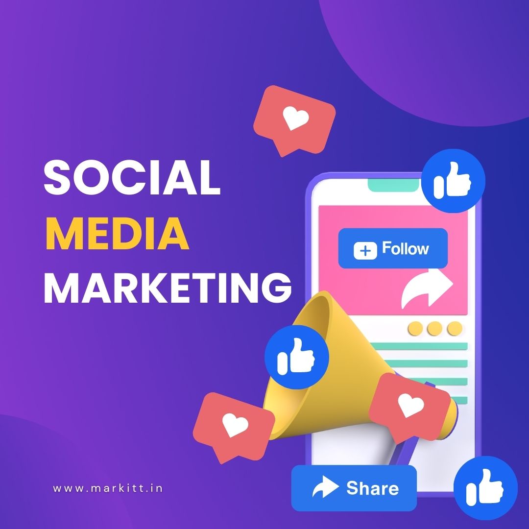 markittmahendra's tweet photo. Unlock the Power of Social Media Marketing! 🚀
Looking to grow your business? Let us help you unlock the power of social media marketing!
#socialmediamarketing
#digitalmarketing
#markittmahendra
#businessgrowth
#marketingstrategy
#boostyourbrand
#targetedaudience
#leadgeneration https://t.co/WovGG4UZN7