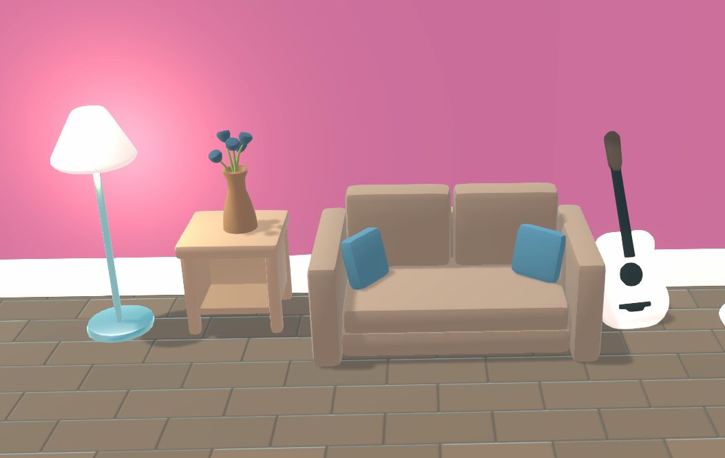 150_beanies's tweet photo. We added some shaders to make 3D look a little bit more cartoony.
#indiedeveloper #virtualrestaurant #kitchenconfidence #simulationgames #orderinkitchen #gameplay #videogame #instagamer #stressfulgame https://t.co/RFNtqNAIIz