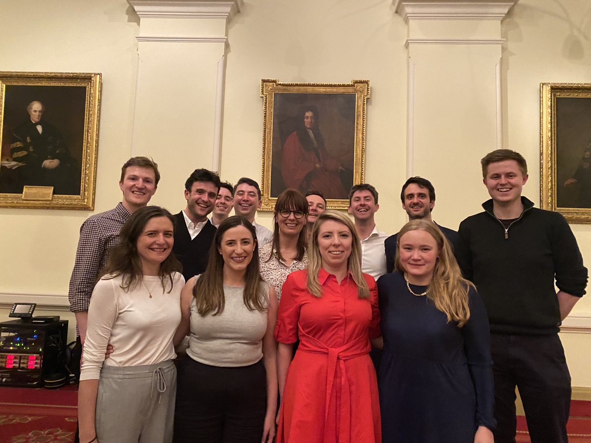 Mary Horgan tweet media