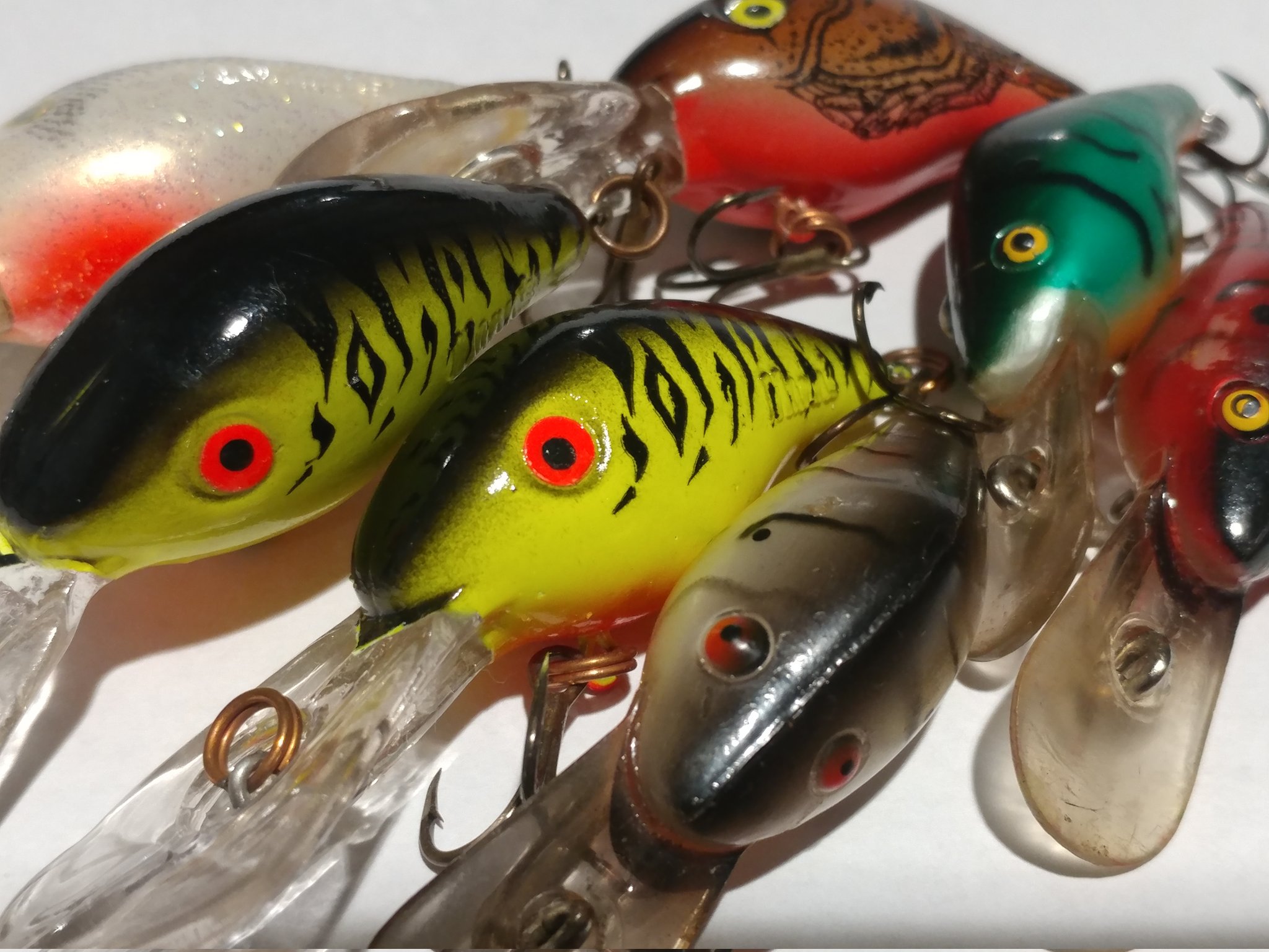ロッド taka BASS-X 711HMF BANK taka様専用 BASS-X 711HMF BANK - メルカリ