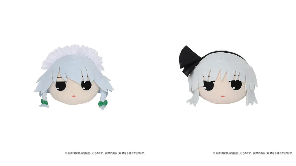 ムービックの中の人 on X: 