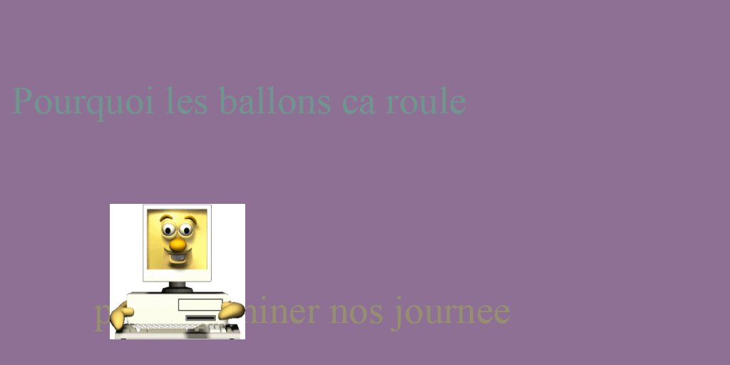 robot blagueur tweet media