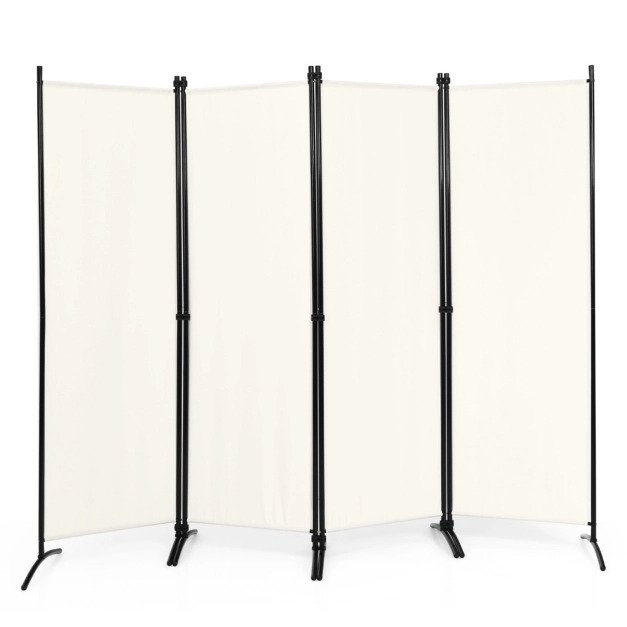 dya_think's tweet photo. Portable Fiber Wall Divider for Home Office

Durable polyester fiber ensures long service time while sturdy steel frame provides better support for the room divider.

https://t.co/OldrdZsGmX

#dyathink #HomeOfficeDivider #PortableDivider #WorkspacePartition #FiberWallDivider https://t.co/2EhH4HUKRR
