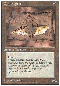 Magic The Gathering Combo Bot tweet media