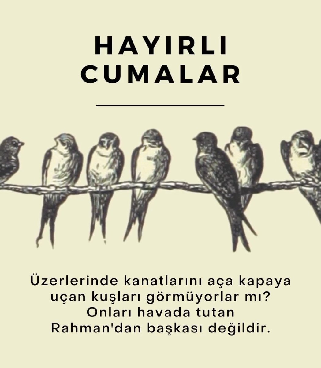 #Hayırlı_Cumalar 
#sanliurfa 
#Urfa
