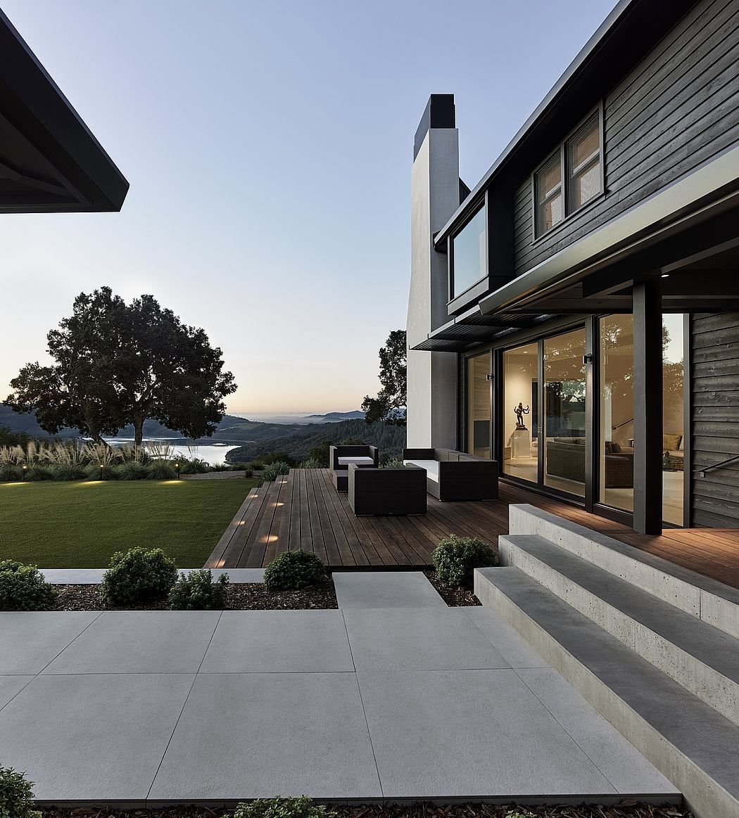 Decors4Homes's tweet photo. Hennessey Shadow By Signum Architecture

Via HomeAdore https://t.co/0VzEXmCRaZ