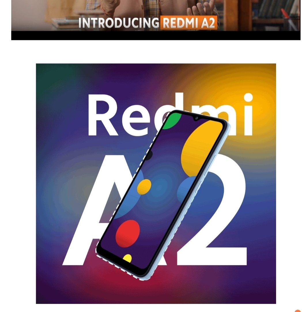 Ravindra S More tweet media