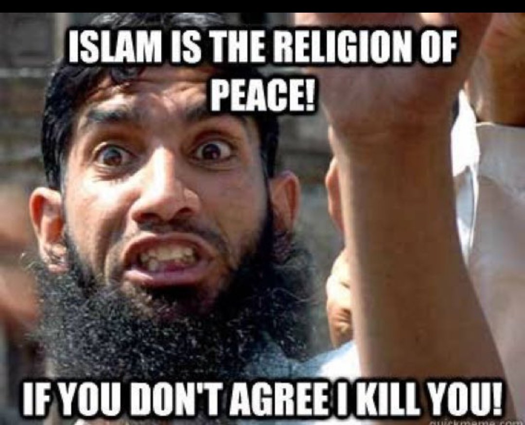 Sf62815345's tweet photo. @ExMuslimBlogger https://t.co/DSGqWuwAOA
