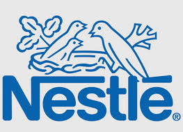 StocksngEditor's tweet photo. Nestle Nigeria Plc appoints Gbenga Oyebode as Board Chairman - https://t.co/rvEJkwZfrG #nse #nigeriastockexchange #nigeria #cbn #EnglishLanguageDay #TuesdayThoughts #WorldBookDay https://t.co/k67e0DwUY9