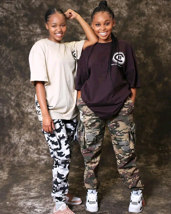 Prideleague7's tweet photo. @leshmma I don't smile but they are
#blackconcept clothing check that out https://t.co/6enwcn8TkE