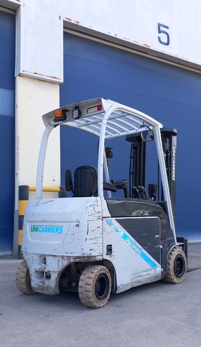 OtxoaEnrique's tweet photo. Buscas #carretillaselevadoras #usadas ⁉️, #diesel #electricas #apiladores...
En #lejarzamaquinaria disponemos de aquello que necesitas.
📲649 943 330
☎️94 636 02 59
📧enriqueotxoa@lejarzamaquinaria.com https://t.co/ffA1n6Nylr