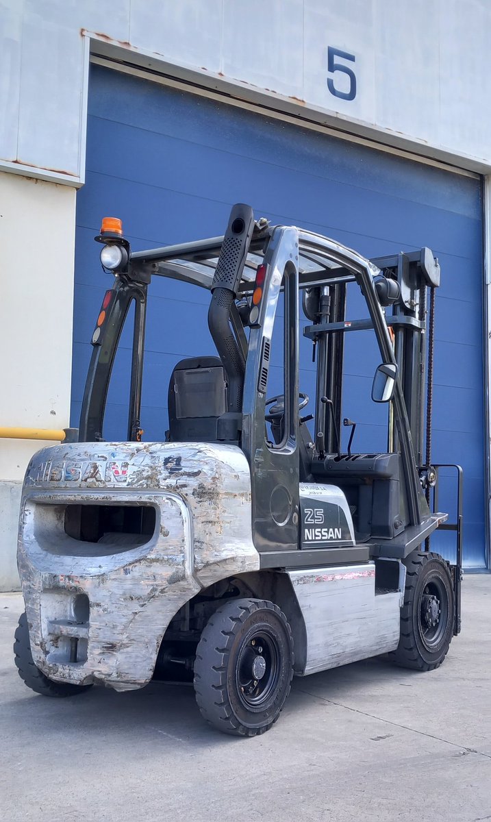 OtxoaEnrique's tweet photo. Buscas #carretillaselevadoras #usadas ⁉️, #diesel #electricas #apiladores...
En #lejarzamaquinaria disponemos de aquello que necesitas.
📲649 943 330
☎️94 636 02 59
📧enriqueotxoa@lejarzamaquinaria.com https://t.co/ffA1n6Nylr