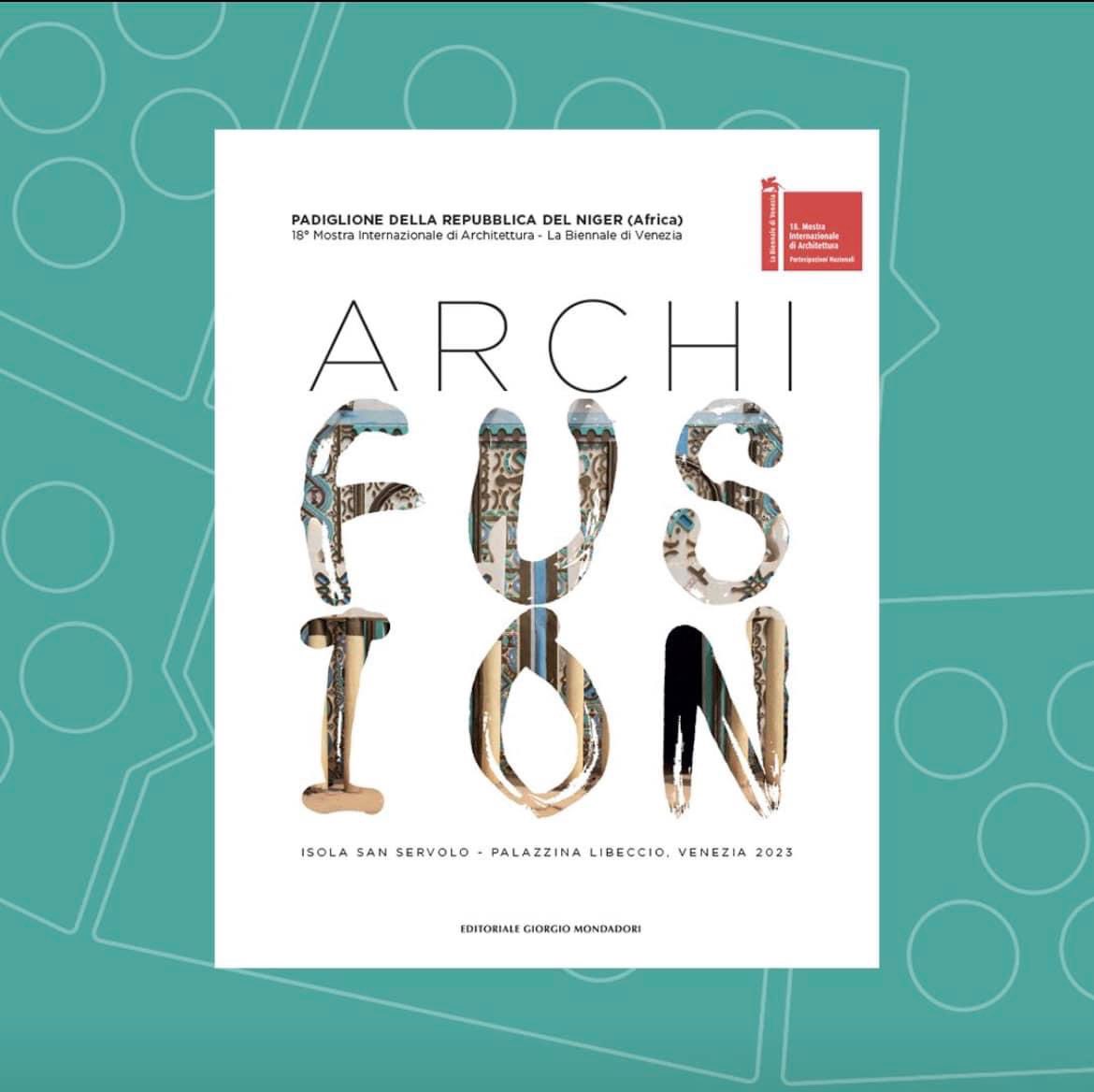 Happy to be playing at the opening of the Niger pavilion <a href="/labiennale/">labiennale</a> in Venice today!

#biennale #art #venezia #contemporaryart #venice #architecture #arte #artwork #biennaledivenezia #exhibition #sculpture #design #biennalearchitettura #italy #artgallery #photography #artist #a