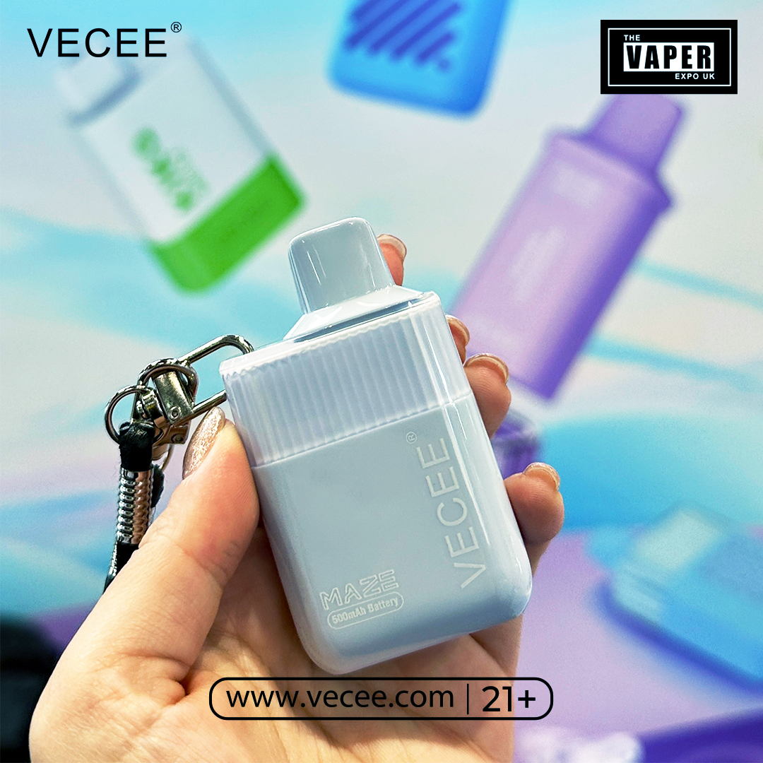 moonrise015's tweet image. -6000 puffs &amp;amp; 10ml E-liquid
-2% 5% nicotine for your choose
-Rechargeable battery with type-c port
-Replacement pod available
-Vertical Mesh Coil
*Looking for the business relationship with the distributors.
*Whatsapp wa.me/8615919830798
#vapedistribution #vapedistro