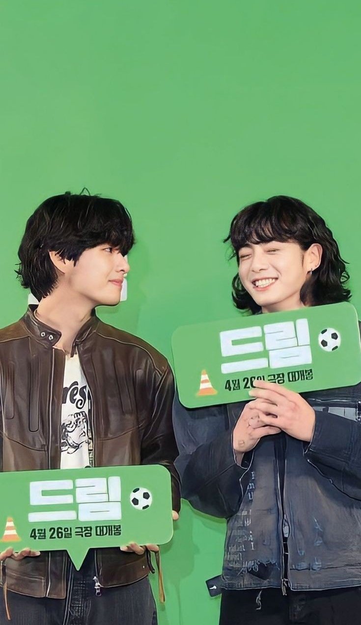 FweEVLFX0AATDf0?format=jpg&name=large