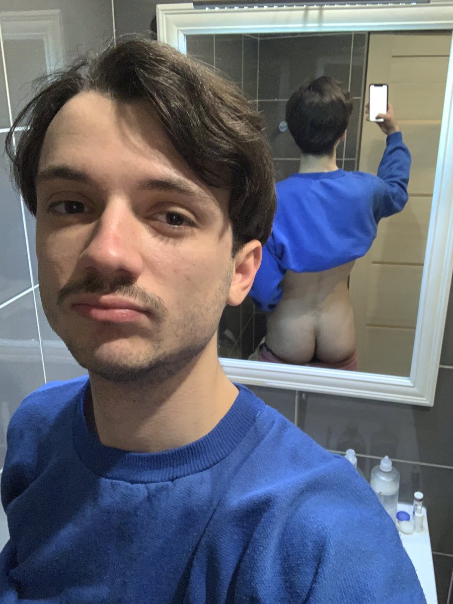 OstapSweet's tweet photo. 🤪🤭☺️ https://t.co/VO0V20dg7W