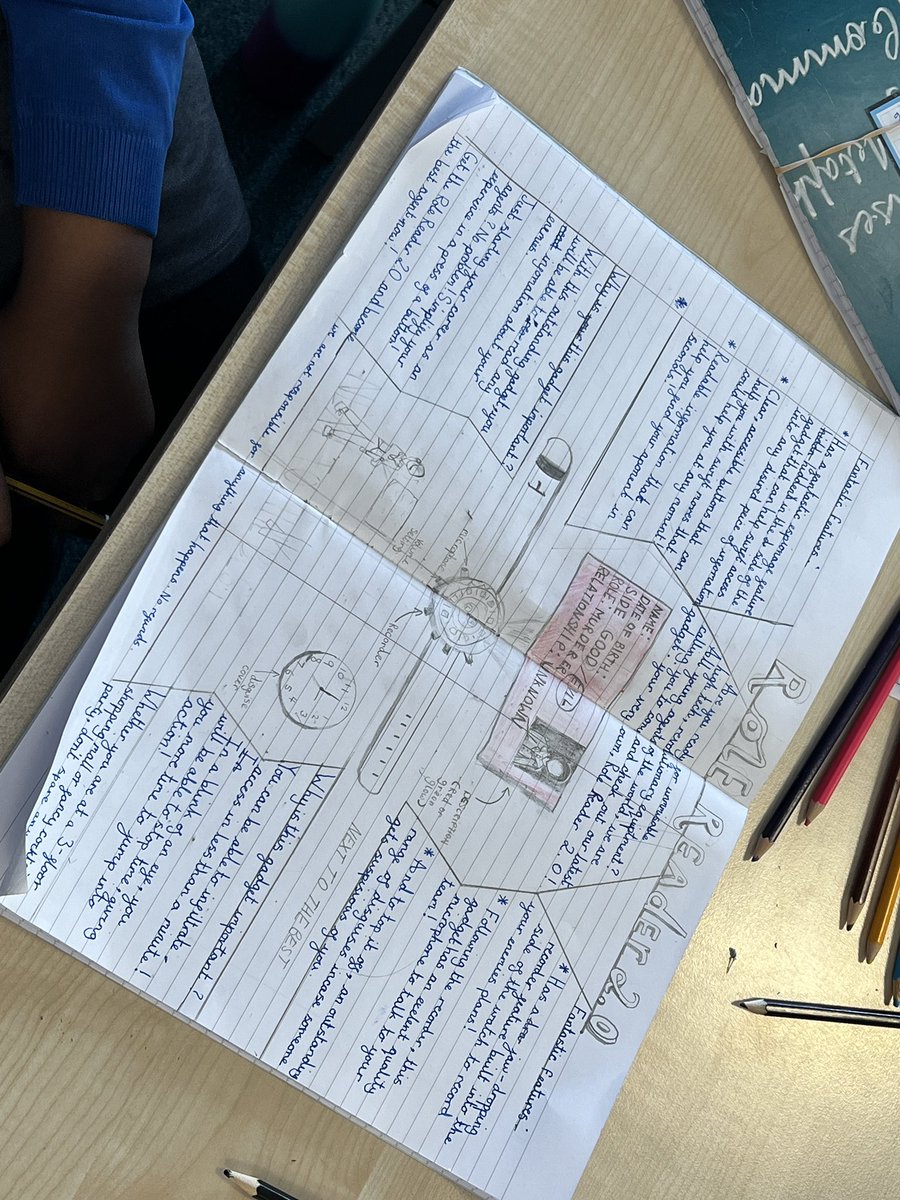 Elm - Foxfield tweet media