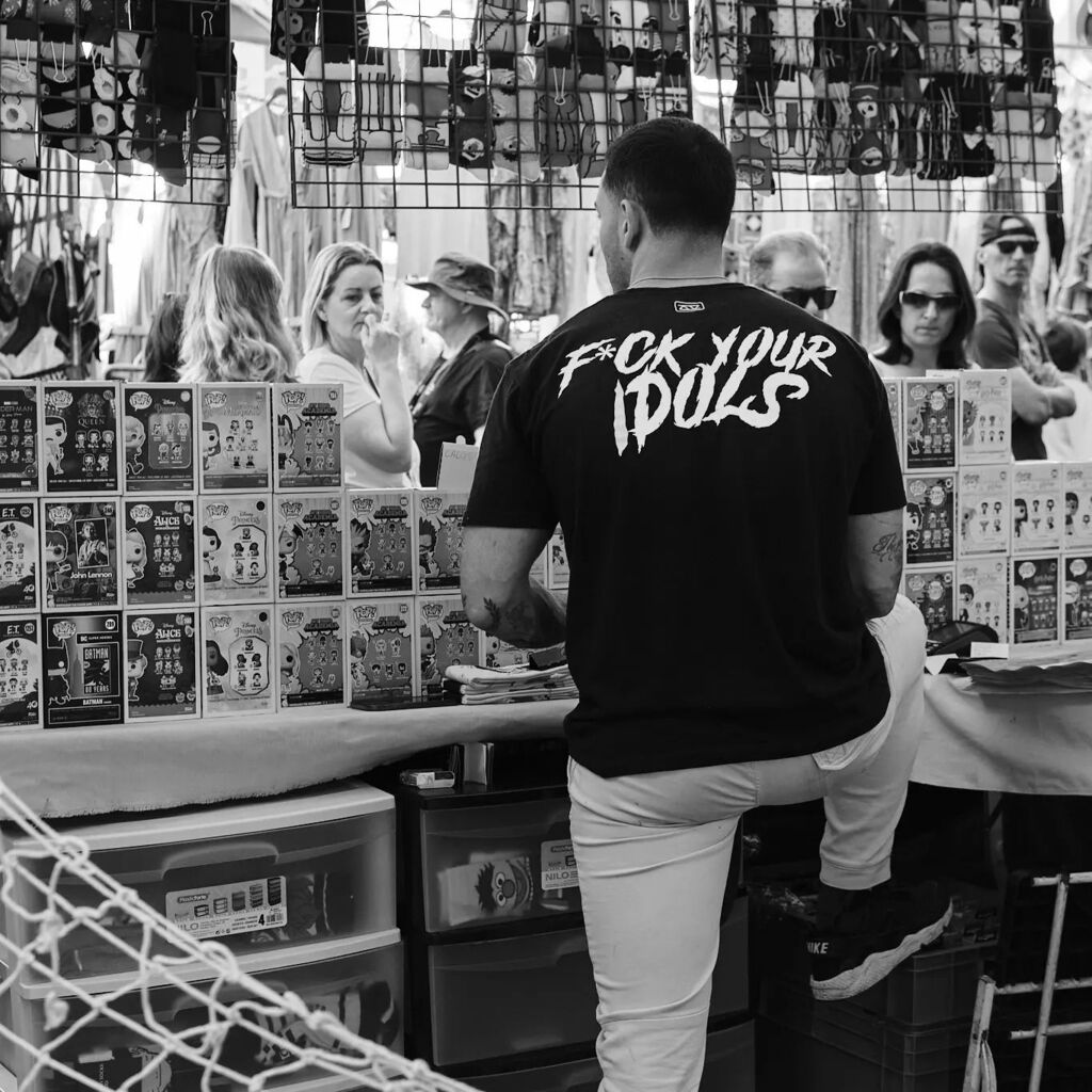 jjcano80's tweet image. Mensajes que no necesitan traducción
.
.
.
.
#blancoynegro 
#blackandwhite 
#photography 
#streetphotography
#storytelling

#fujifilmxt3 
#35mm
#fbMensajes que no necesitan traducción
.
.
.
.
#blancoynegro 
#blackandwhite 
#photography 
#streetphotography
#storytelling

#fuj…