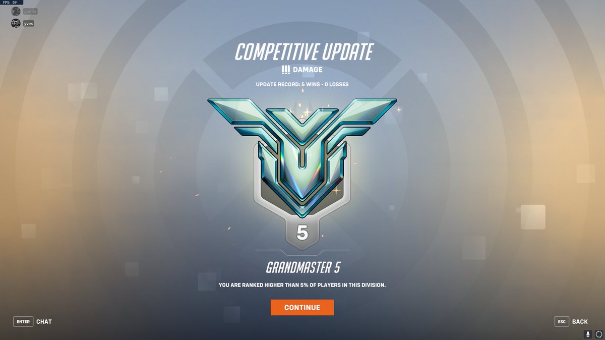 brett lee tweet media