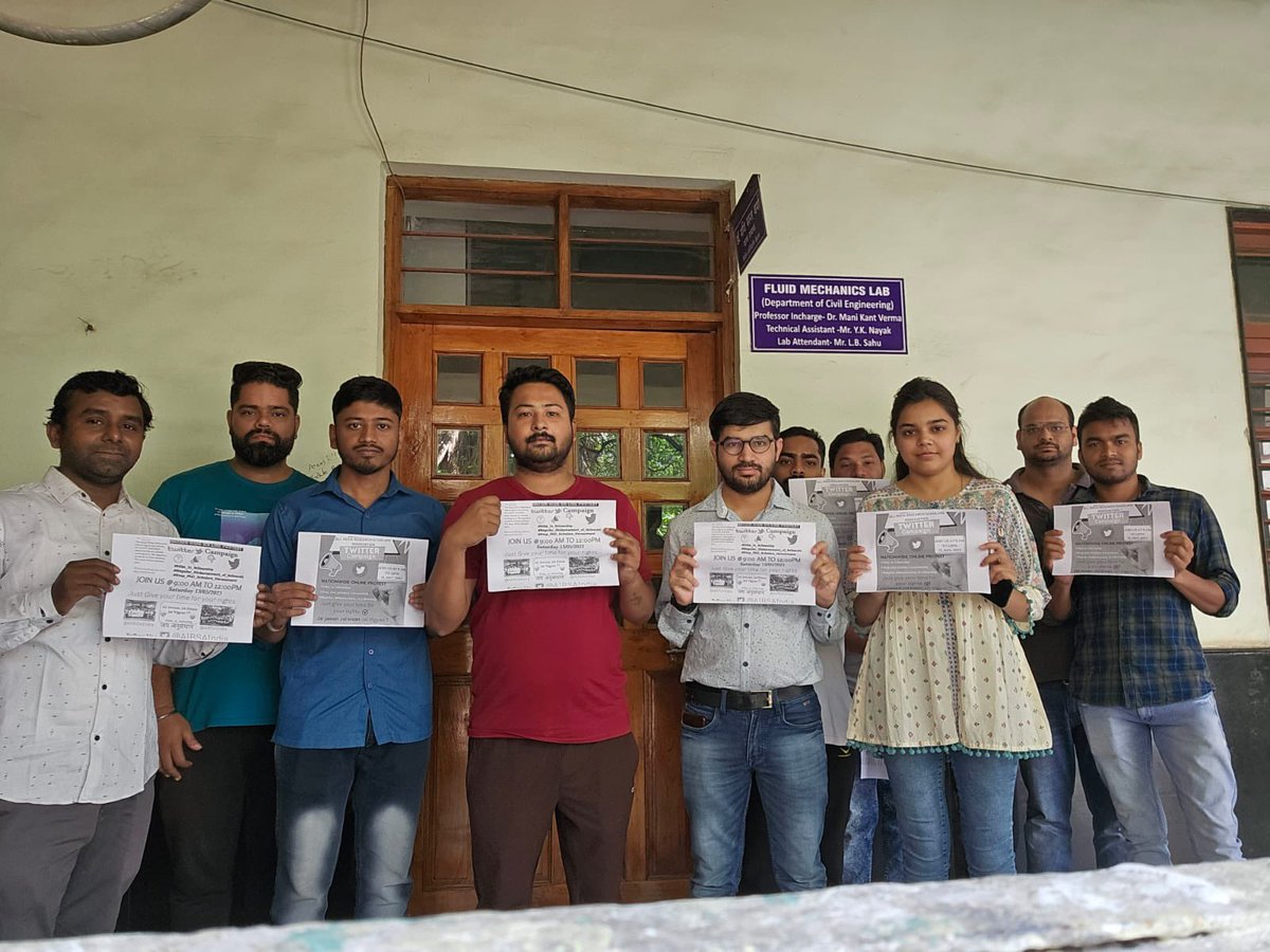 Jaiswal123neha's tweet photo. @AIRSAIndia @DrJitendraSingh @IndiaDST @dpradhanbjp @srivaric @AjaySoodIISc @PMOIndia @IndiaToday @TheLallantop @the_hindu @newsclickin #Hike_in_fellowship 
📈📌🇮🇳 https://t.co/36DGVy94Dp