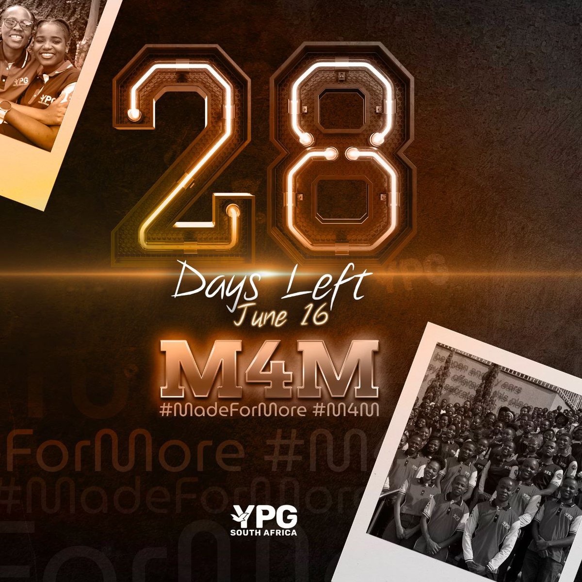 vygsa_official's tweet photo. #Made4More #M4M #J16 https://t.co/RSaSFtpSKI