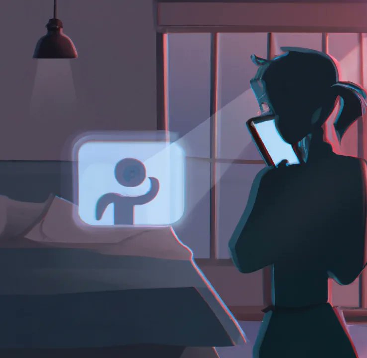 Julien Elalouf tweet media