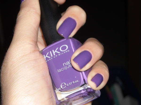 Marta Serra likes Spring color #Shiseido #YvesRocherFrance #GemeyMaybelline #TheB brandkloud.com/Pic/356?f=tw