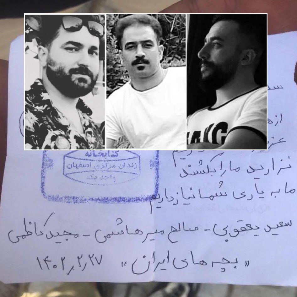 Mojtabapacino's tweet photo. هیچی بدتر از این نیست که زورت نرسه...
#بچه‌های_ایران 
#مهسا_امینی https://t.co/tywZZDMJ13