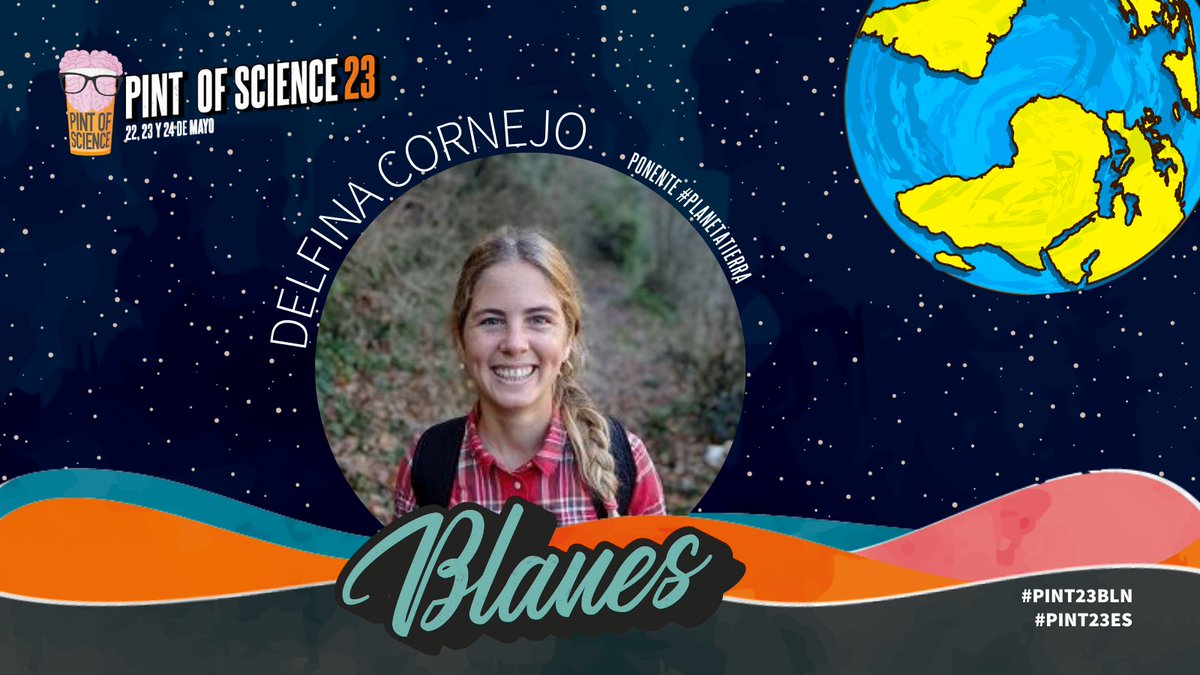 CEAB-CSIC tweet media