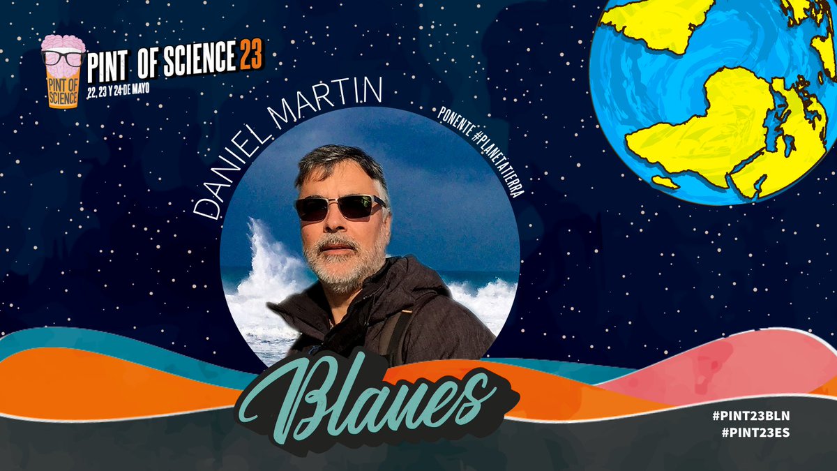 CEAB-CSIC tweet media