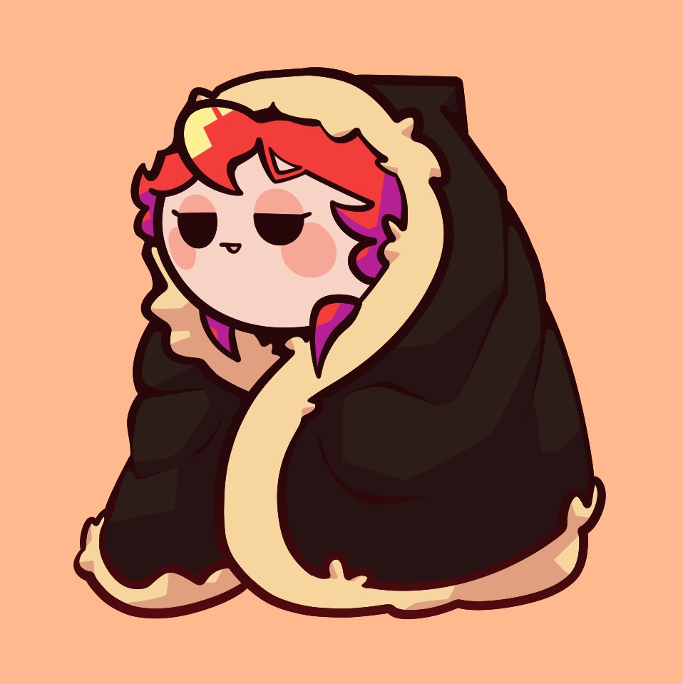 Implodes tweet media