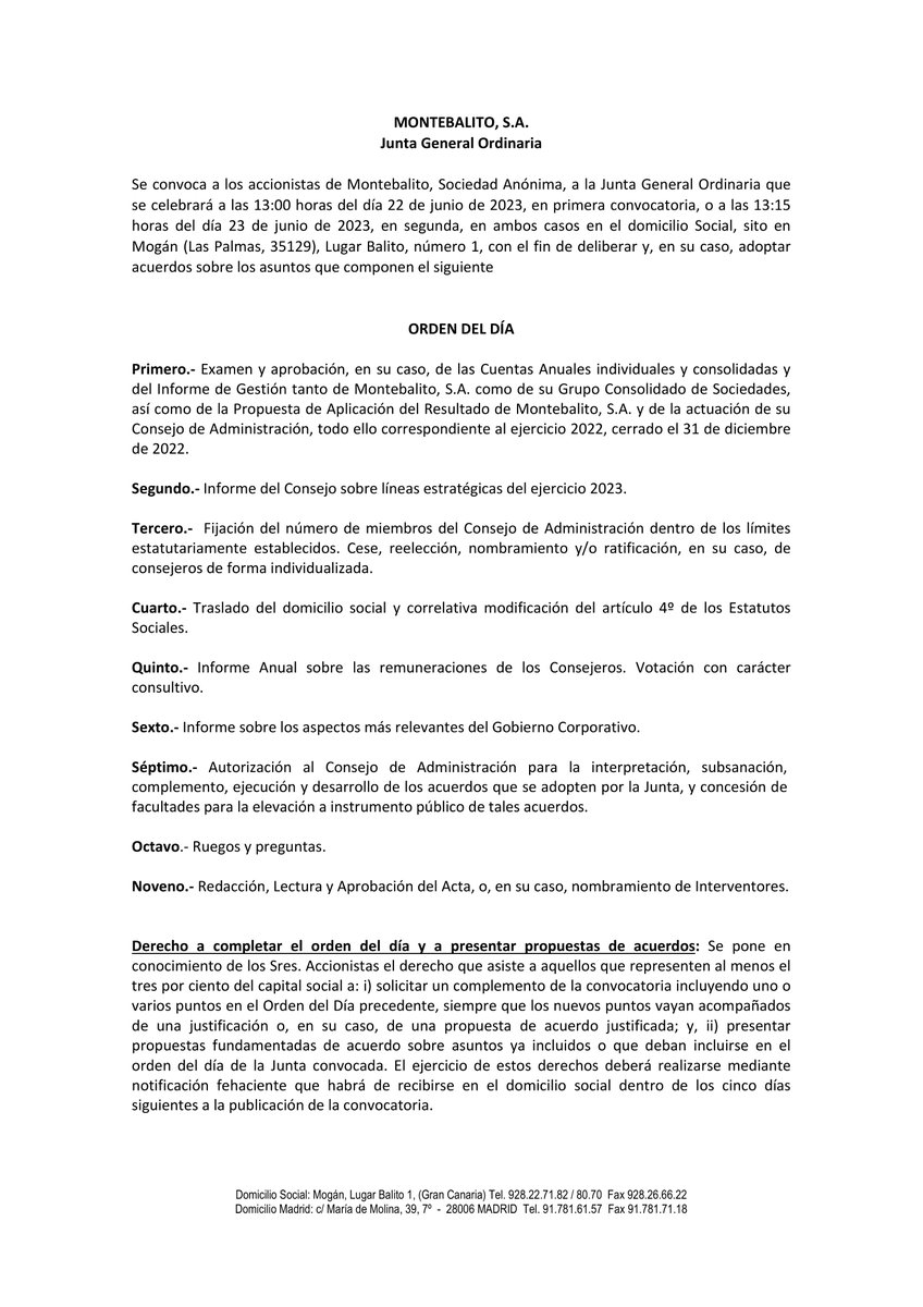 CNMV_ALERTAS tweet picture