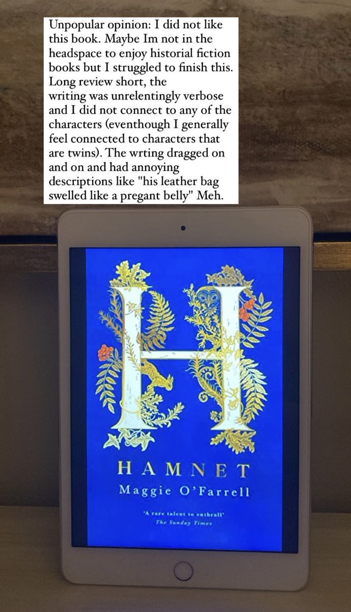 strandsofpearls's tweet photo. Book dump https://t.co/vsDAUErSD0
