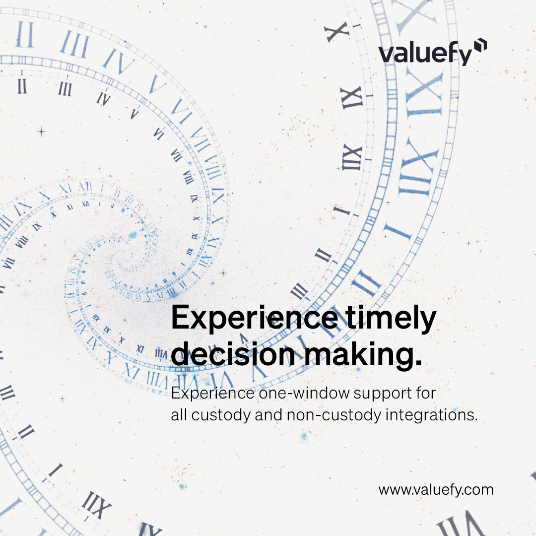 Valuefy's tweet photo. Simplify wealth management with Wealth in a Box. Streamline operations, make informed decisions based on accurate information. Integrate with existing systems for seamless data accuracy and timely decision-making.

Try Wealth In A Box: https://t.co/h2i5MTy1CY https://t.co/adDWsQzort