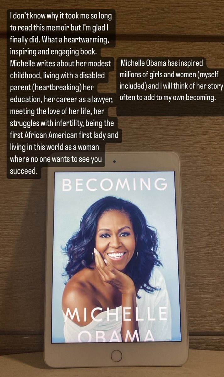 strandsofpearls's tweet photo. More books https://t.co/Za4FVNYjG3