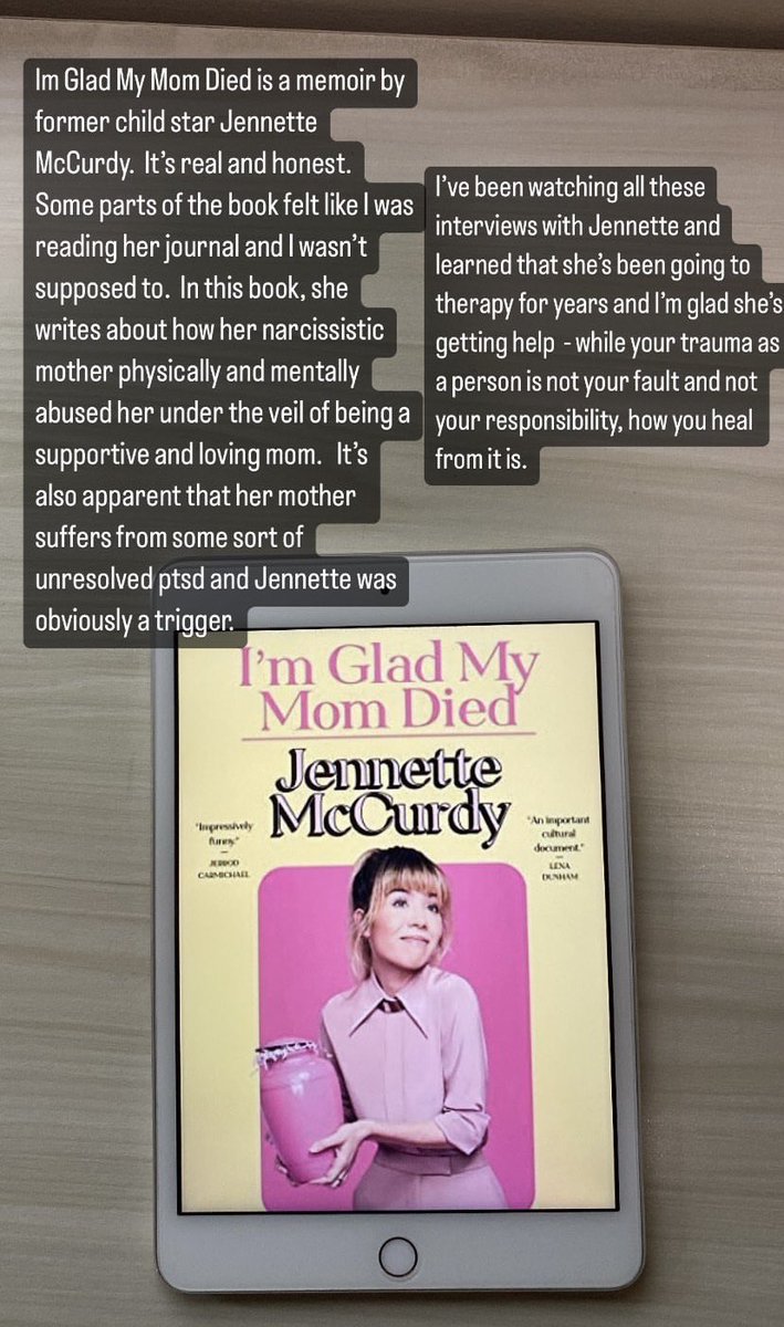 strandsofpearls's tweet photo. More books https://t.co/Za4FVNYjG3